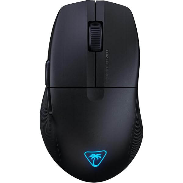 Amazon.co.jp: ROCCAT ゲーミングマウス Kone Pro Air ワイヤレス 2.4
